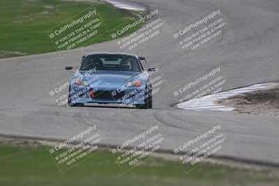 media/Jan-25-2026-Speed Ventures (Sun) [[0f6c16c17e]]/Red/Session 2 (Phil Hill)/